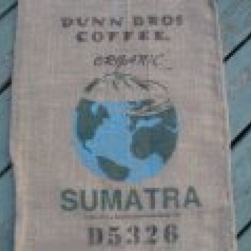 foto 1 cafe sumatra