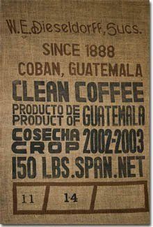 foto 1 cafe guatemala
