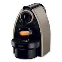 Cápsulas compatibles con cafeteras Nespresso 10 unidades | CAFES