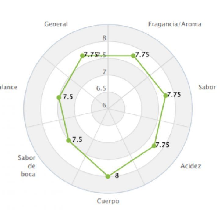 Grafico