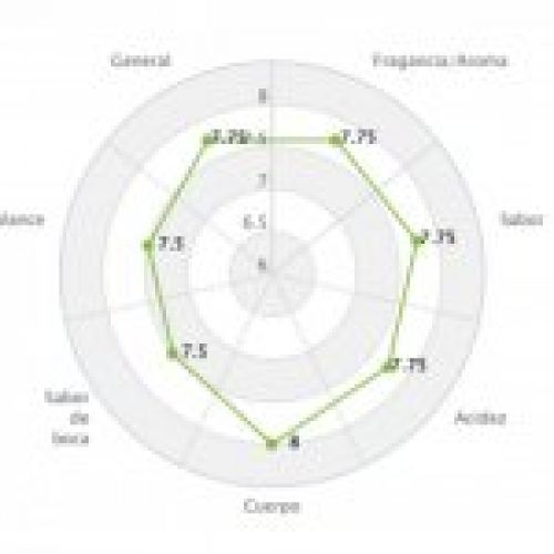 Grafico
