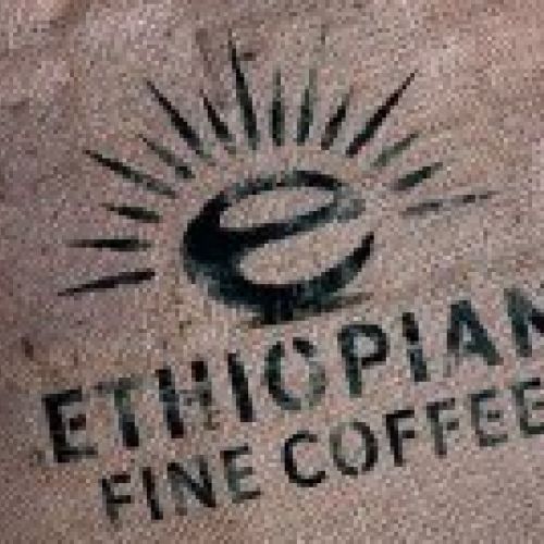 Etiopia