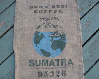 foto 1 cafe sumatra