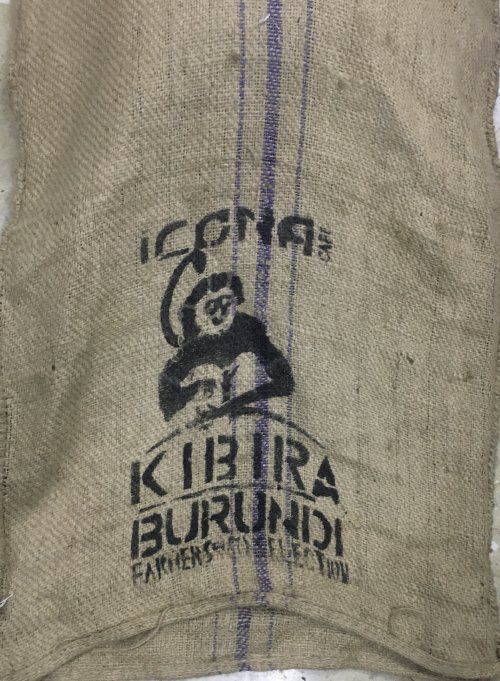 Café en grano Arabic Blend Marabans - Bote 250 gramos - Comprar