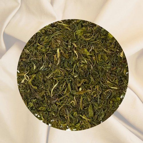 596da8a8b94b283344697c72d69482c334b419d8