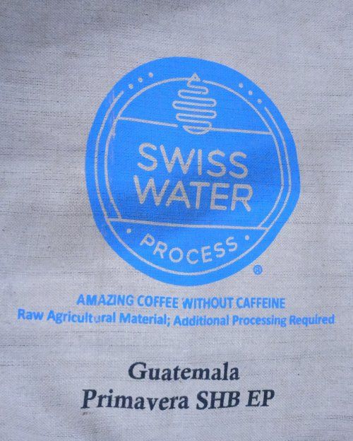 2e5c9daf165133c63dcbdff634b096e514df5a4e